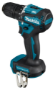 Afbeelding - https-www-ez-catalog-nl-Asset-a7b60a457a2b48e2872fdff481bc237a-ImageFullSize-DDF487-C1R0-jpg